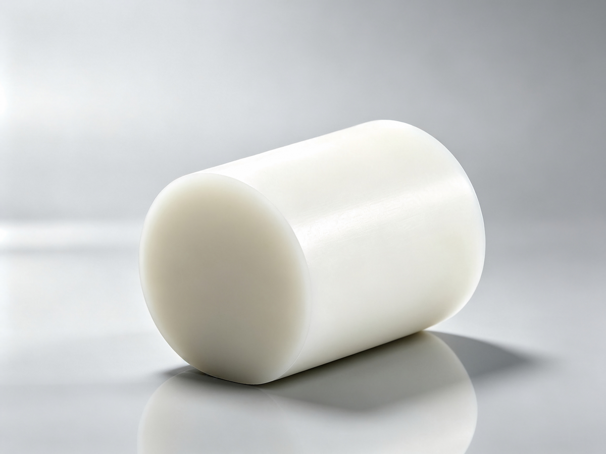 ABS Round Bar