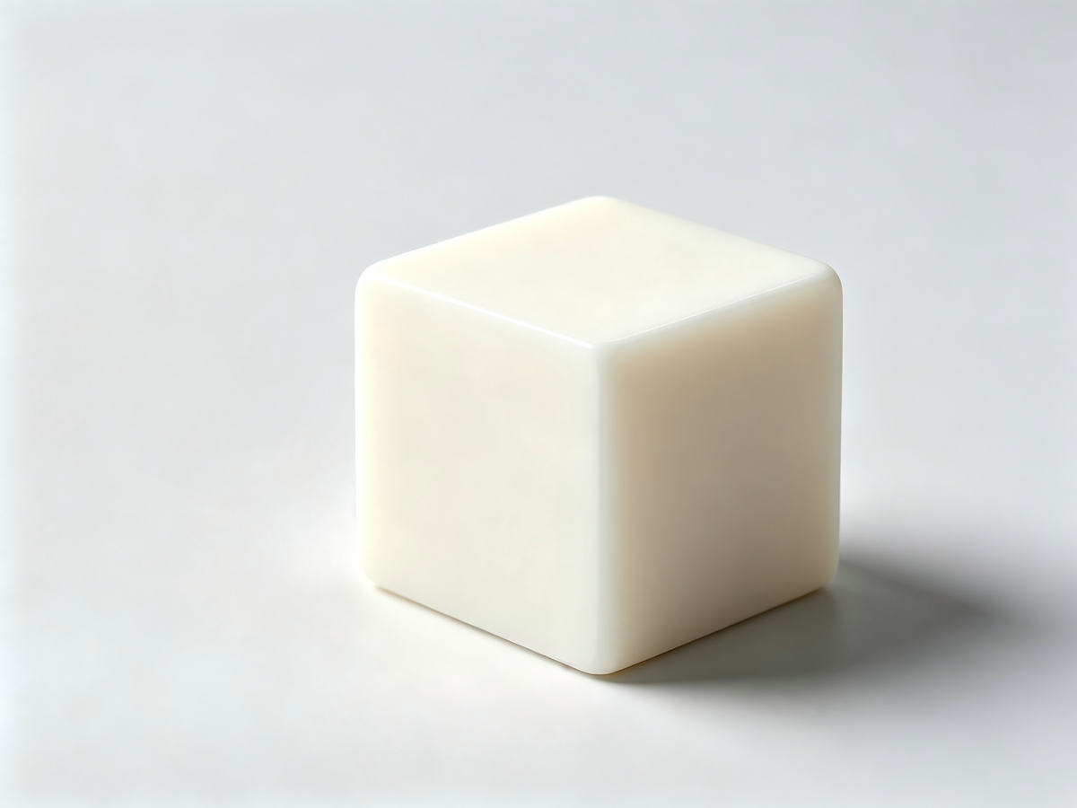 ABS Block
