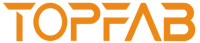 topfab